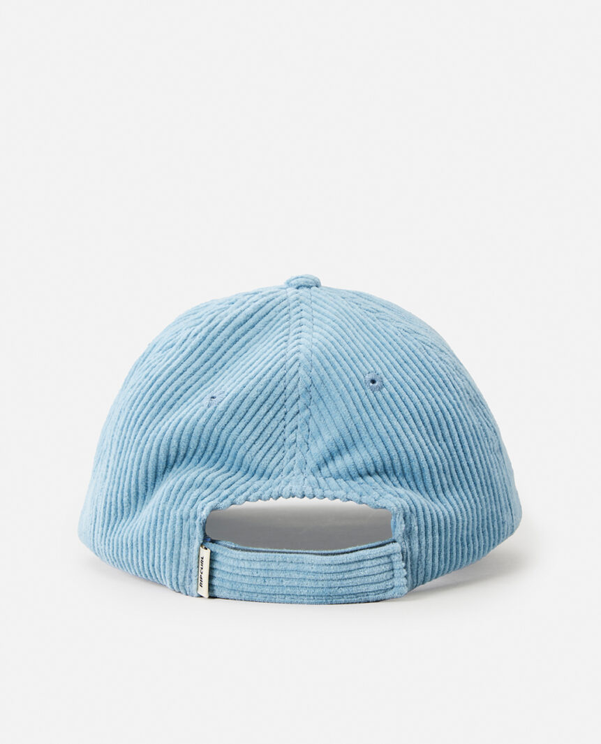 ICONS OF SURF CAP ICONS OF SURF CAP