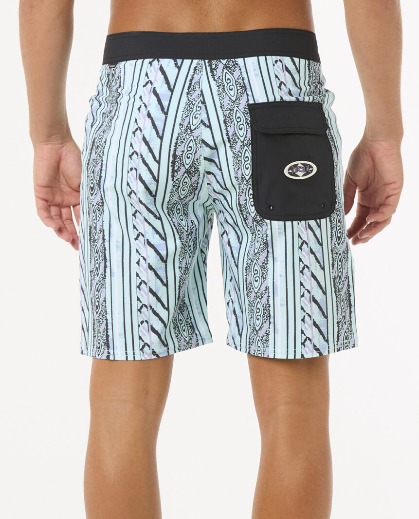 MIRAGE HERITIAGE VERT