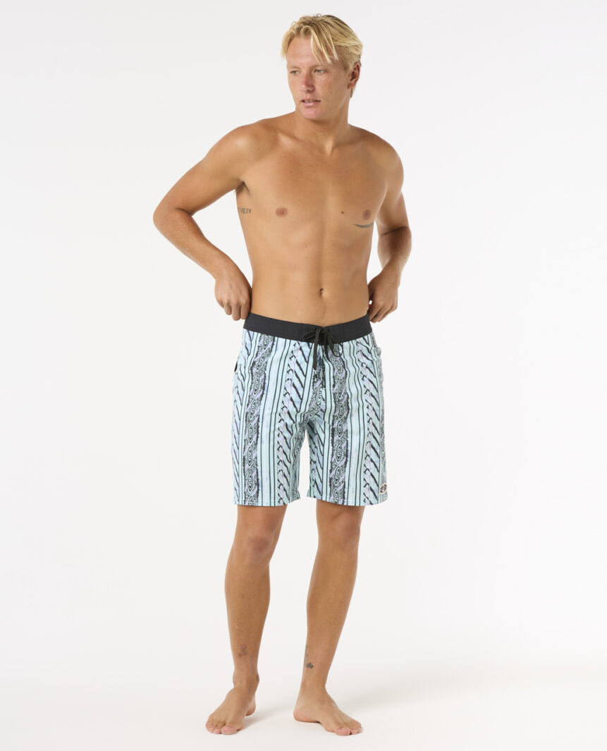 MIRAGE HERITIAGE VERT