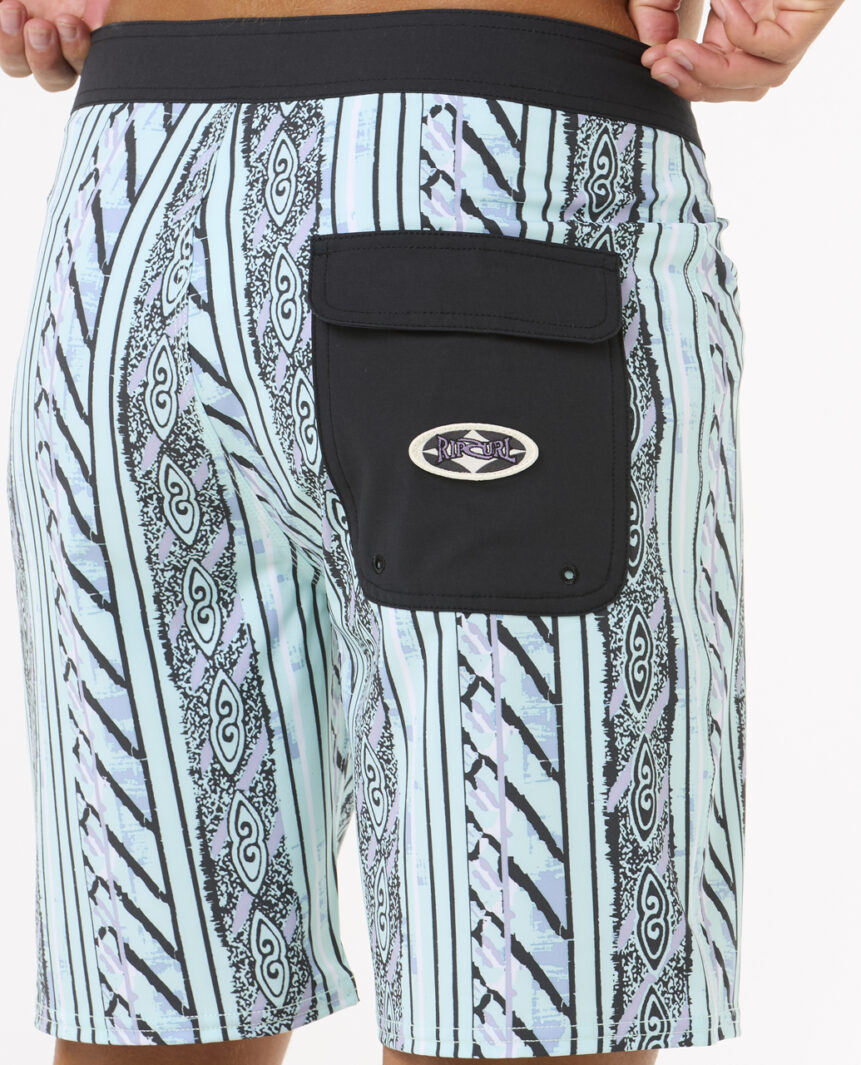 MIRAGE HERITIAGE VERT