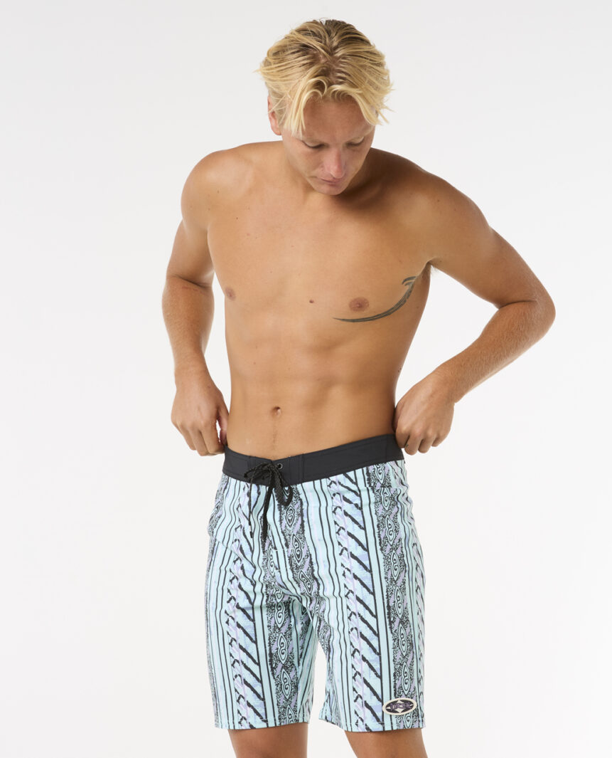 MIRAGE HERITIAGE VERT