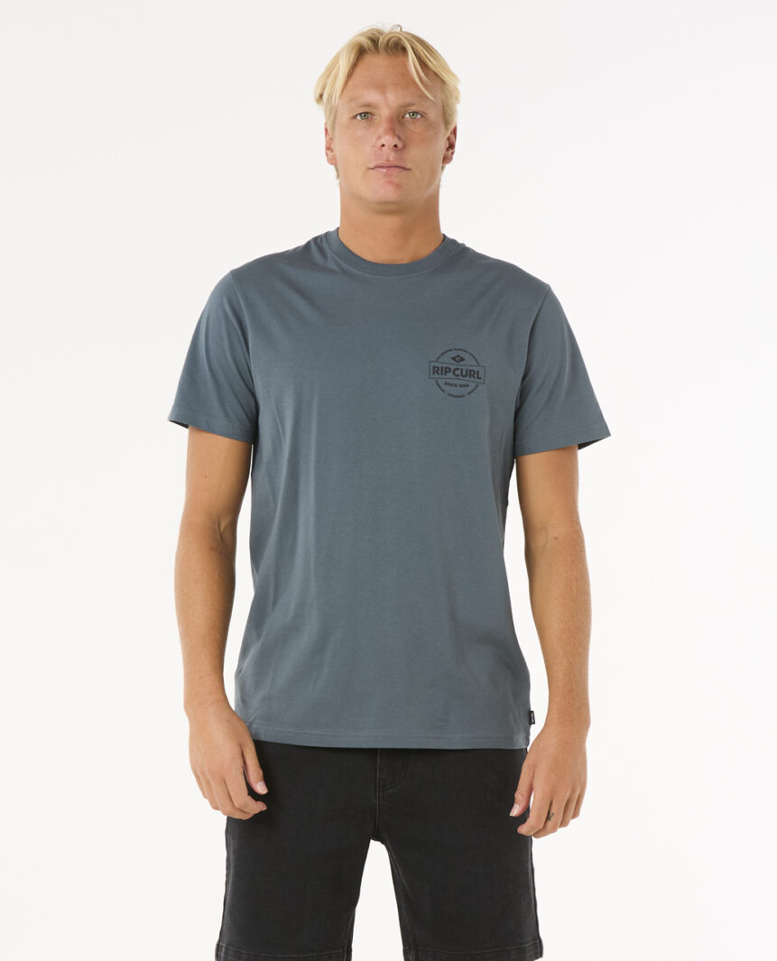 STAPLE TEE STAPLE TEE