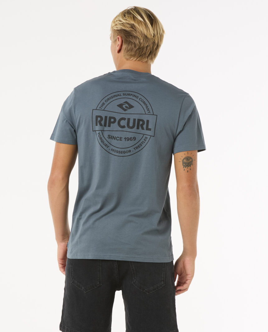 STAPLE TEE STAPLE TEE