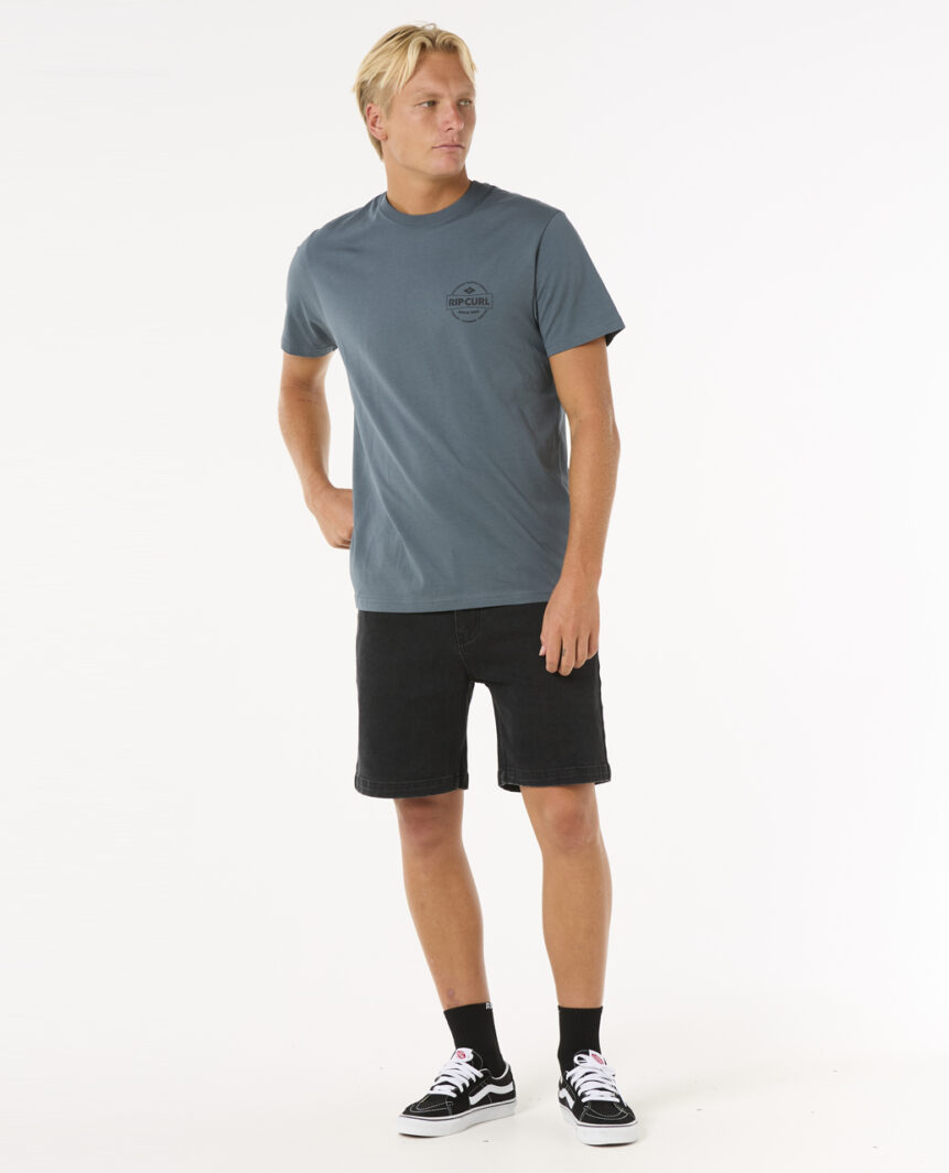 STAPLE TEE STAPLE TEE