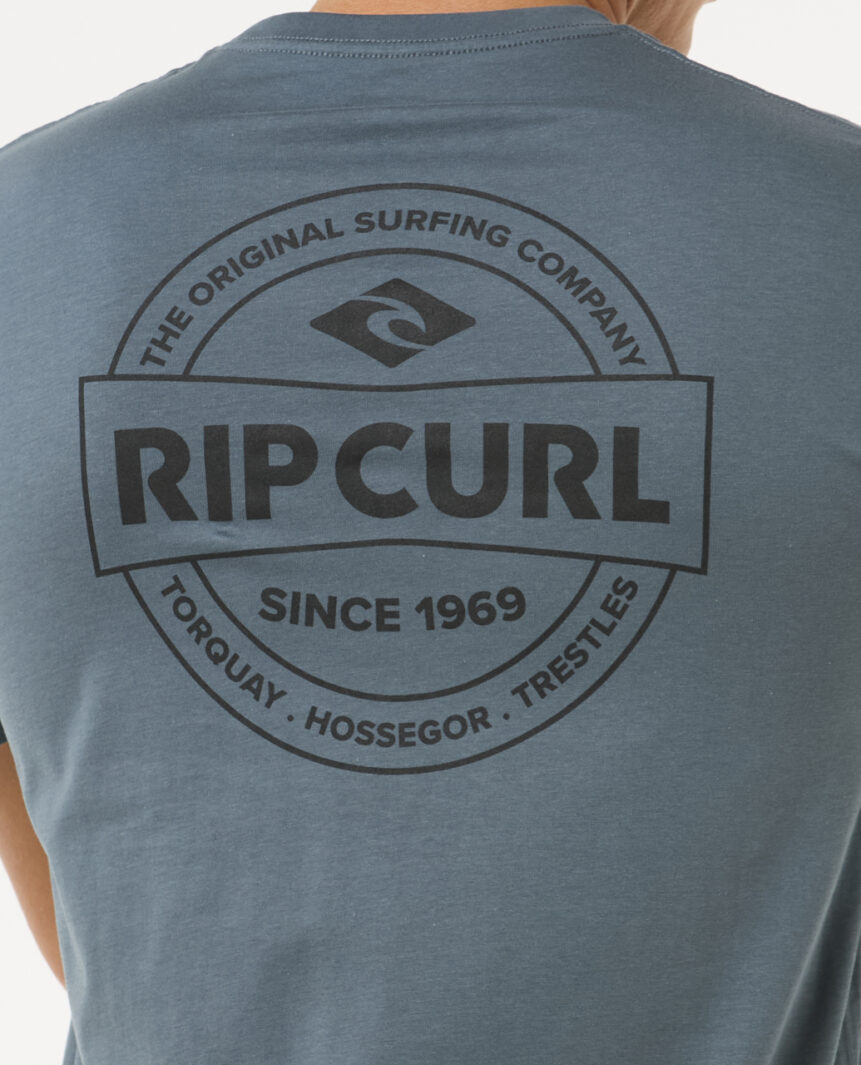 STAPLE TEE STAPLE TEE