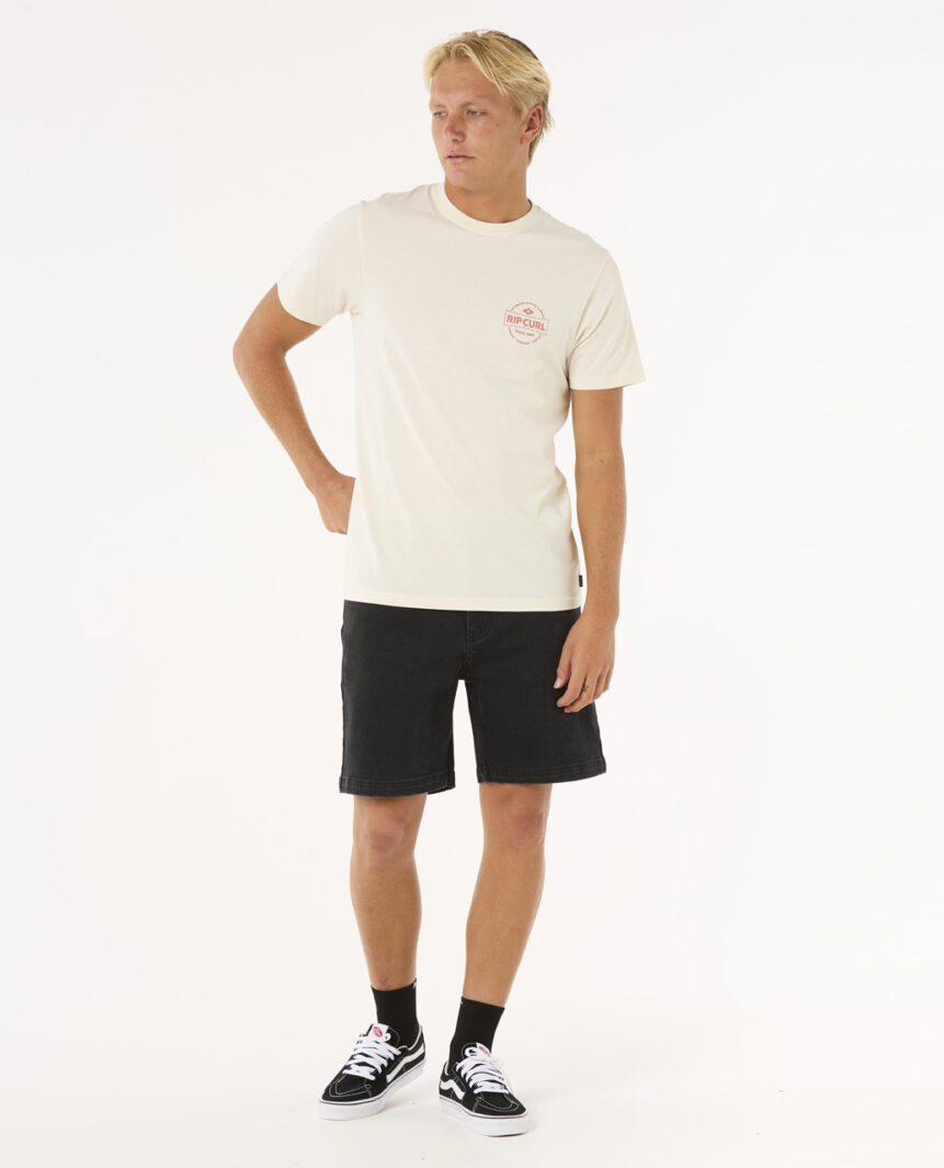 STAPLE TEE STAPLE TEE