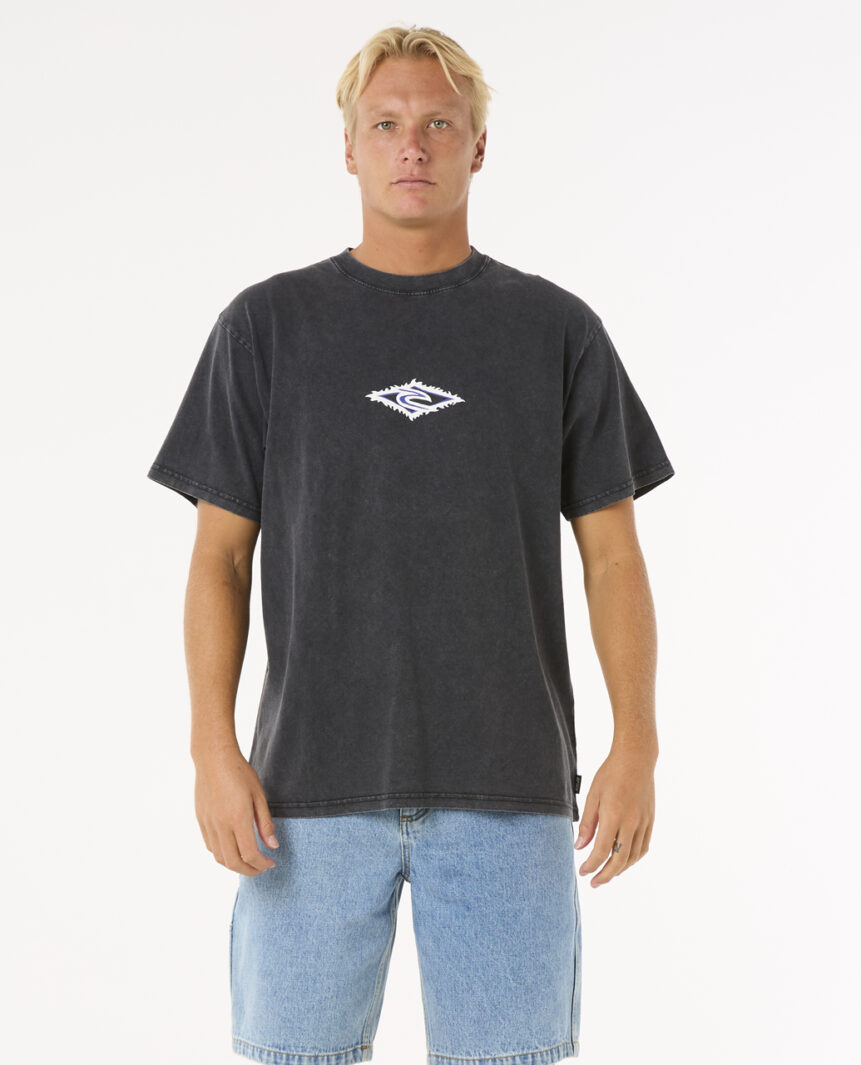 RAW ENERGY SLOTH TEE RAW ENERGY SLOTH TEE