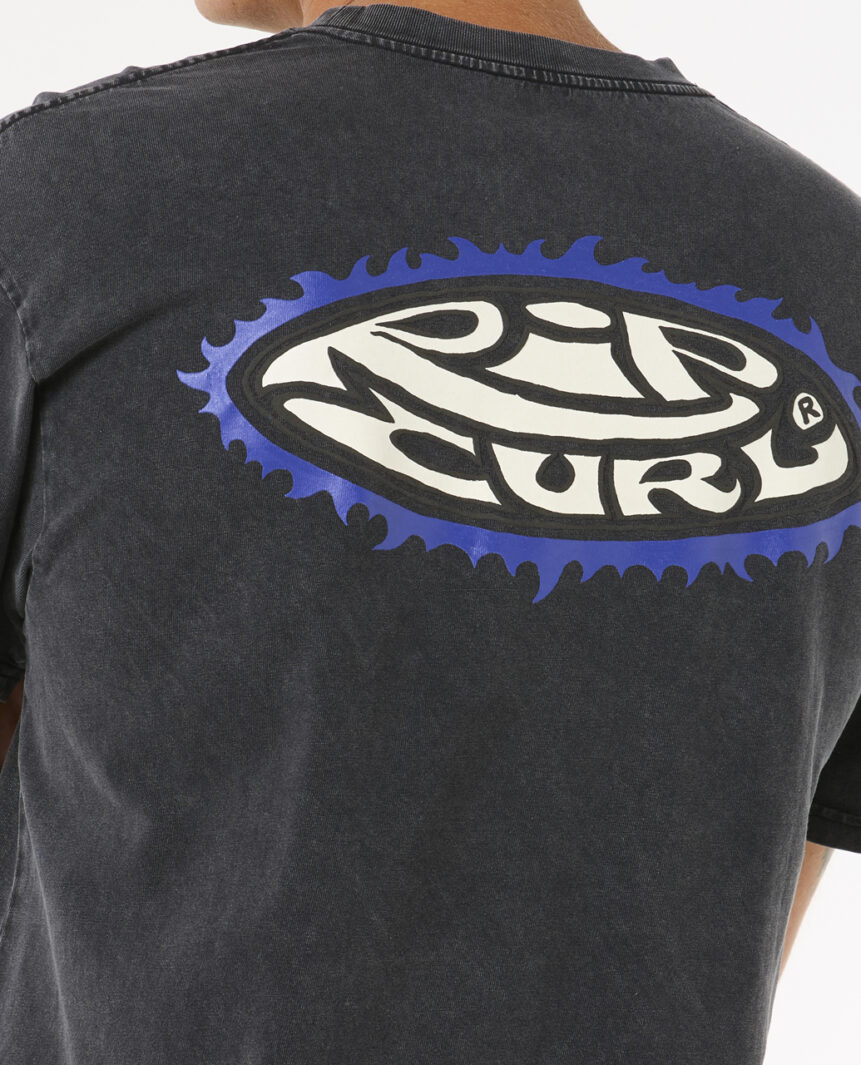 RAW ENERGY SLOTH TEE RAW ENERGY SLOTH TEE