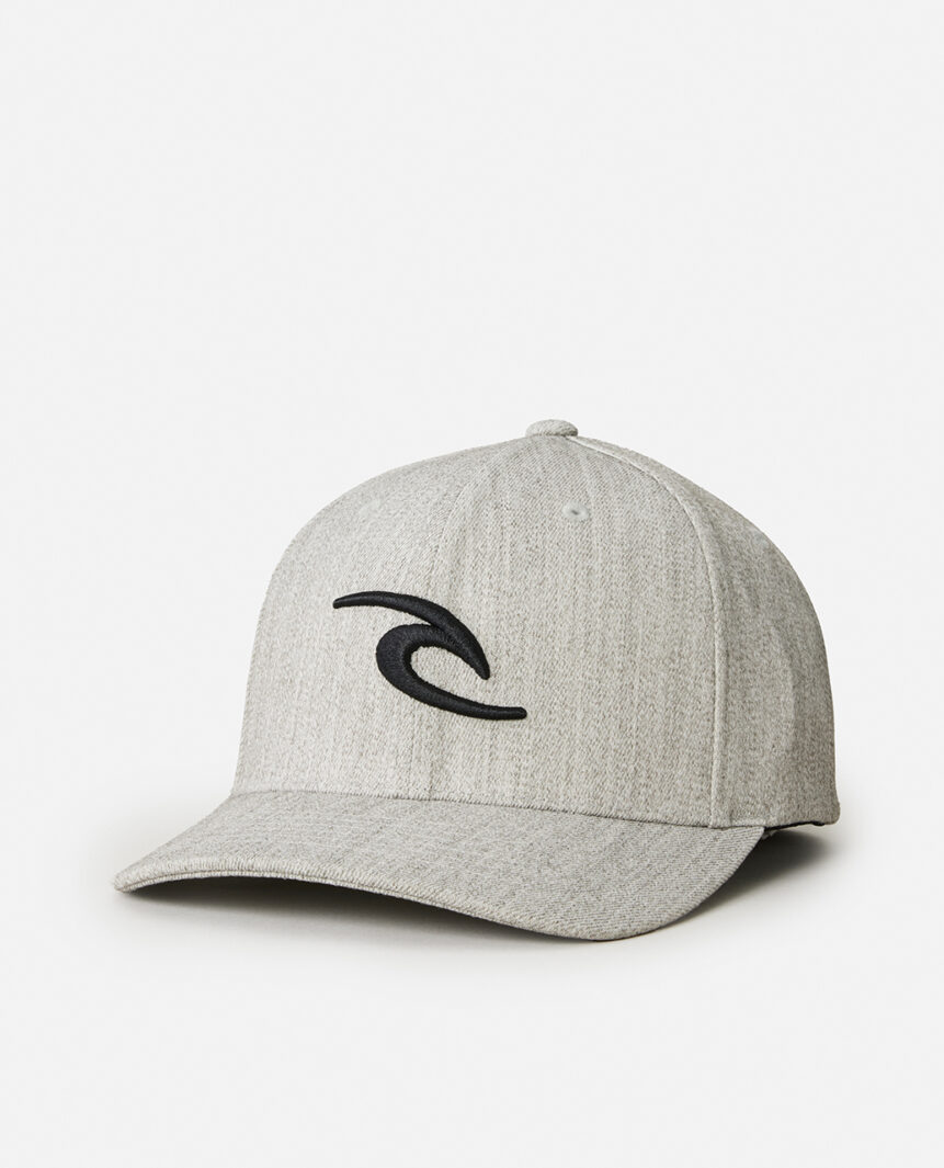 TEPAN FLEXFIT CAP TEPAN FLEXFIT CAP