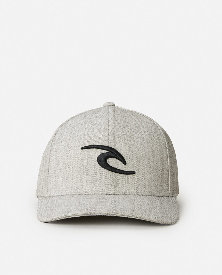 TEPAN FLEXFIT CAP TEPAN FLEXFIT CAP