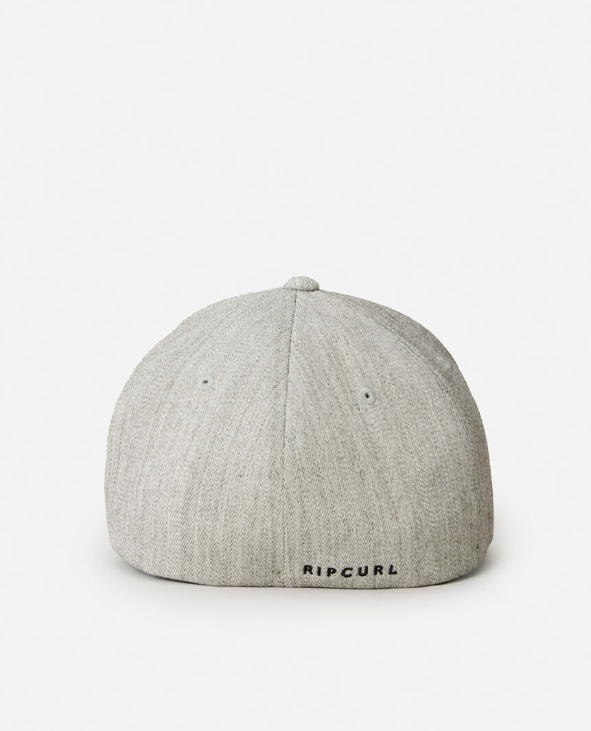 TEPAN FLEXFIT CAP TEPAN FLEXFIT CAP