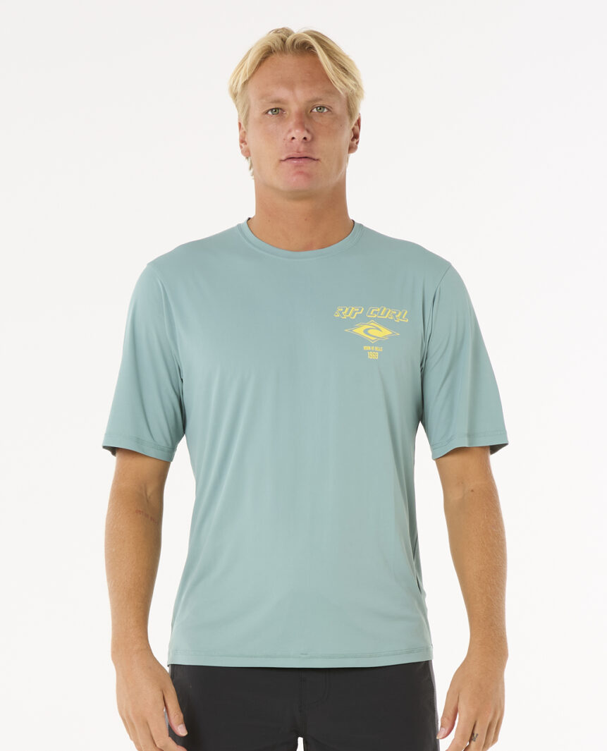 ICONS SURFLITE UPF S/S ICONS SURFLITE UPF S/S