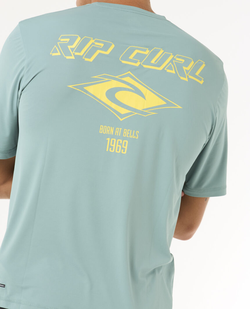 ICONS SURFLITE UPF S/S ICONS SURFLITE UPF S/S
