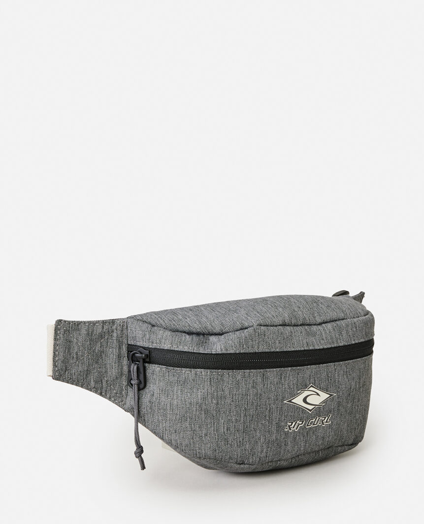 WAIST BAG SMALL CLASSIC SURF WAIST BAG SMALL CLASSIC SURF