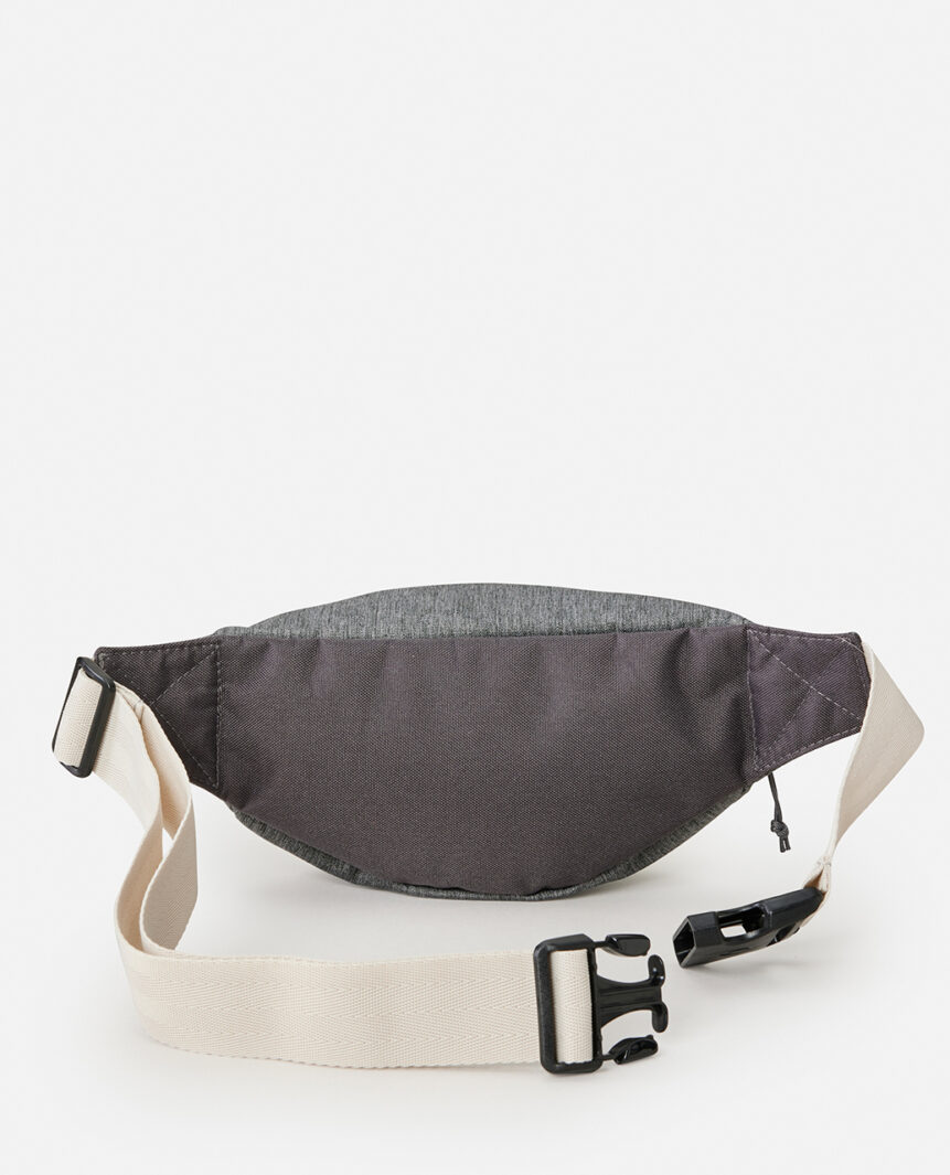 WAIST BAG SMALL CLASSIC SURF WAIST BAG SMALL CLASSIC SURF