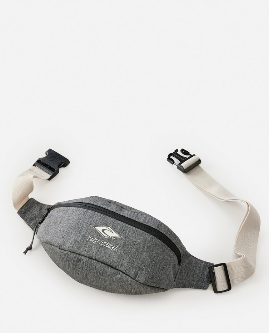 WAIST BAG SMALL CLASSIC SURF WAIST BAG SMALL CLASSIC SURF