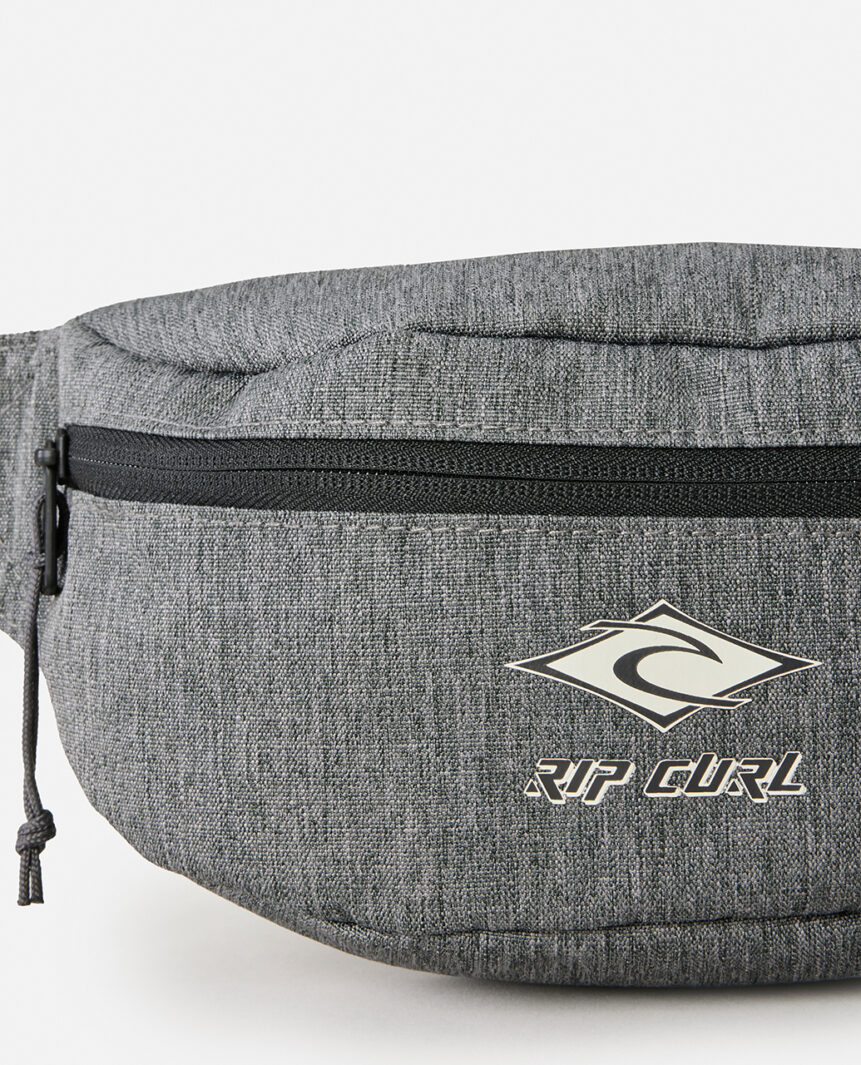 WAIST BAG SMALL CLASSIC SURF WAIST BAG SMALL CLASSIC SURF