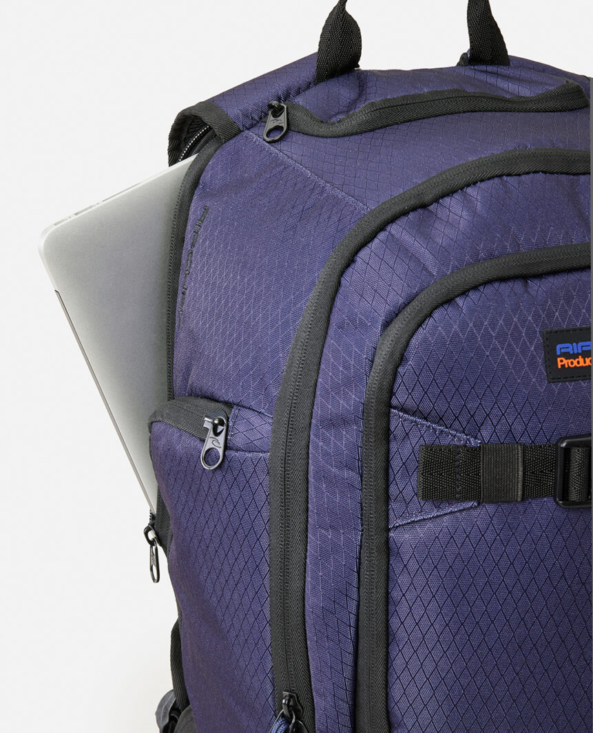 POSSE 33L SEARCH POSSE 33L SEARCH