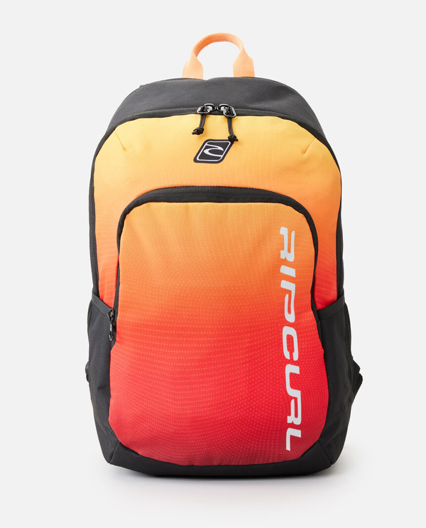 OZONE 30L BTS OZONE 30L BTS