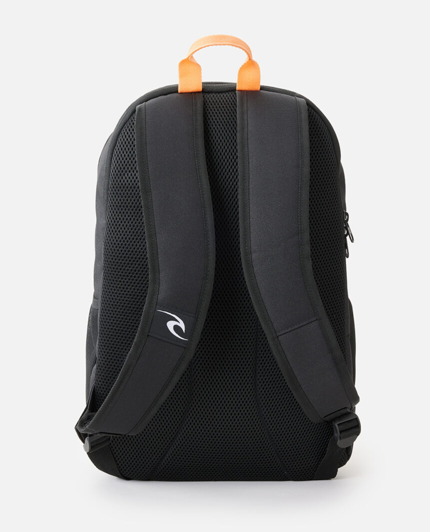 OZONE 30L BTS OZONE 30L BTS