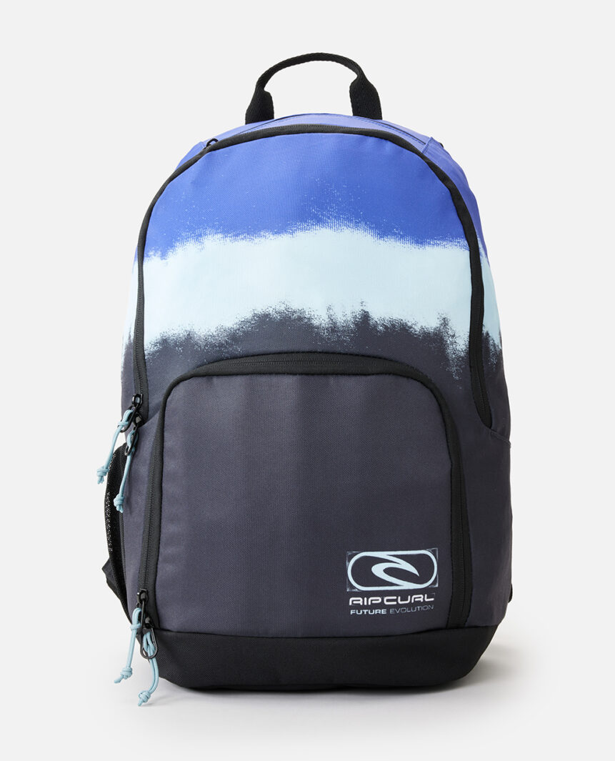 EVO 24L RESIN EVO 24L RESIN