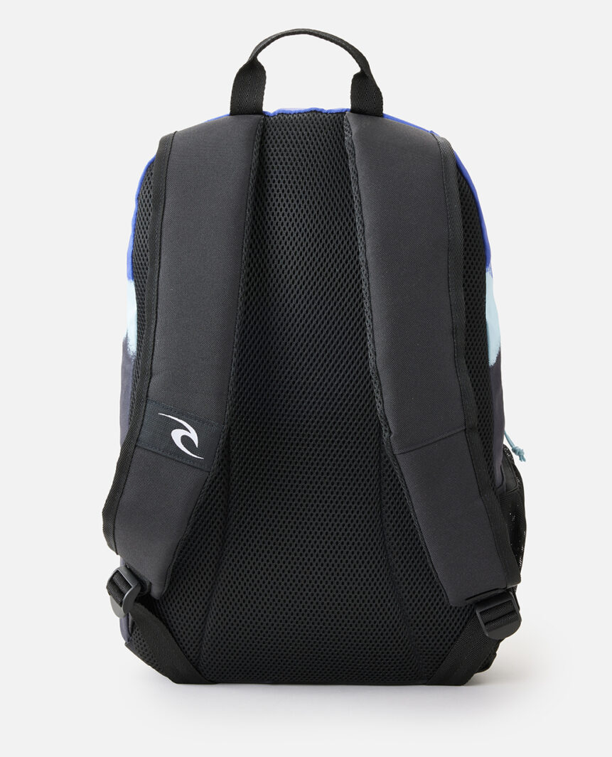 EVO 24L RESIN EVO 24L RESIN