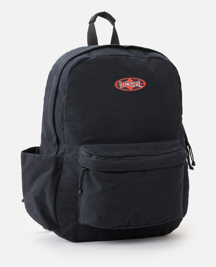 CANVAS 18L HERITAGE CANVAS 18L HERITAGE