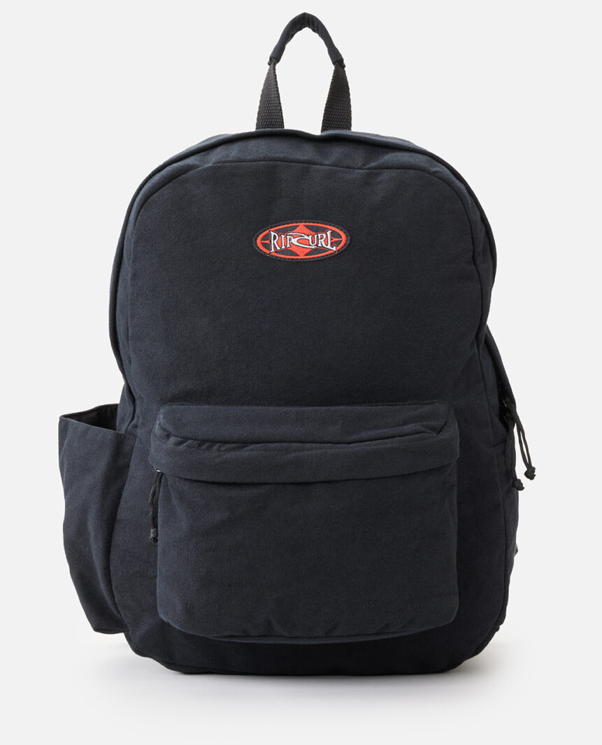 CANVAS 18L HERITAGE CANVAS 18L HERITAGE