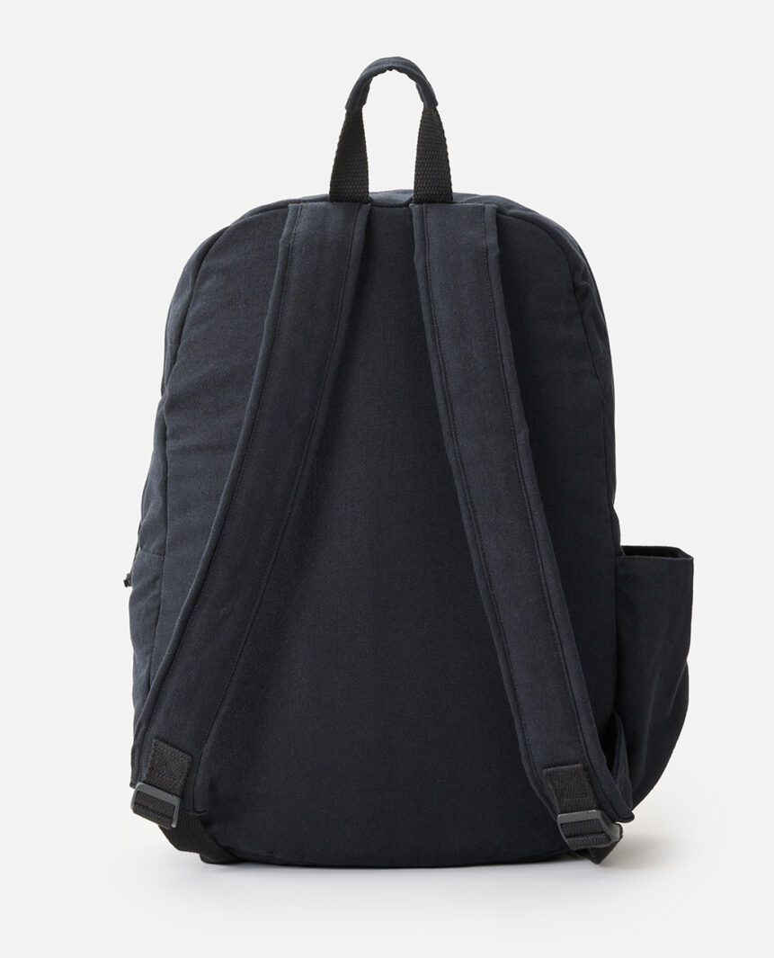 CANVAS 18L HERITAGE CANVAS 18L HERITAGE