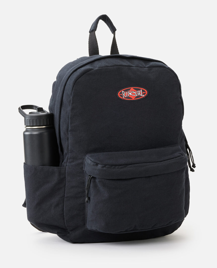 CANVAS 18L HERITAGE CANVAS 18L HERITAGE