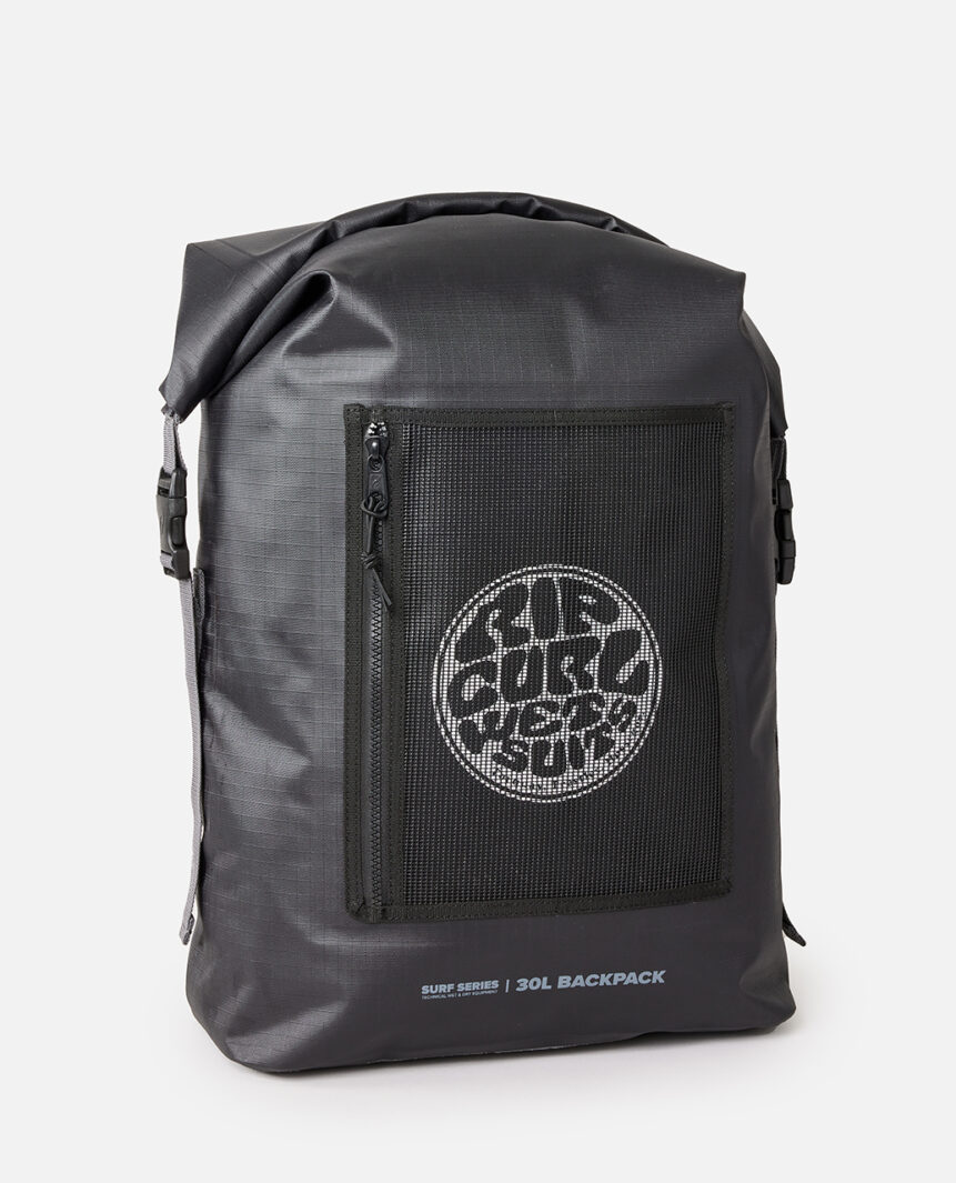 SURF SERIES 30L BACKPACK SURF SERIES 30L BACKPACK