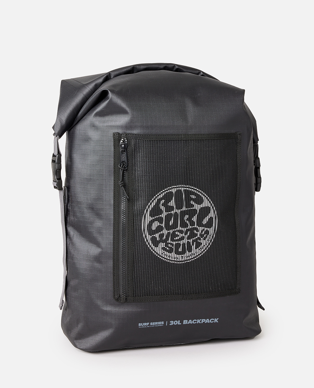 תיק גב רב תכליתי  Surf Series 30L Backpack- Rip Curl