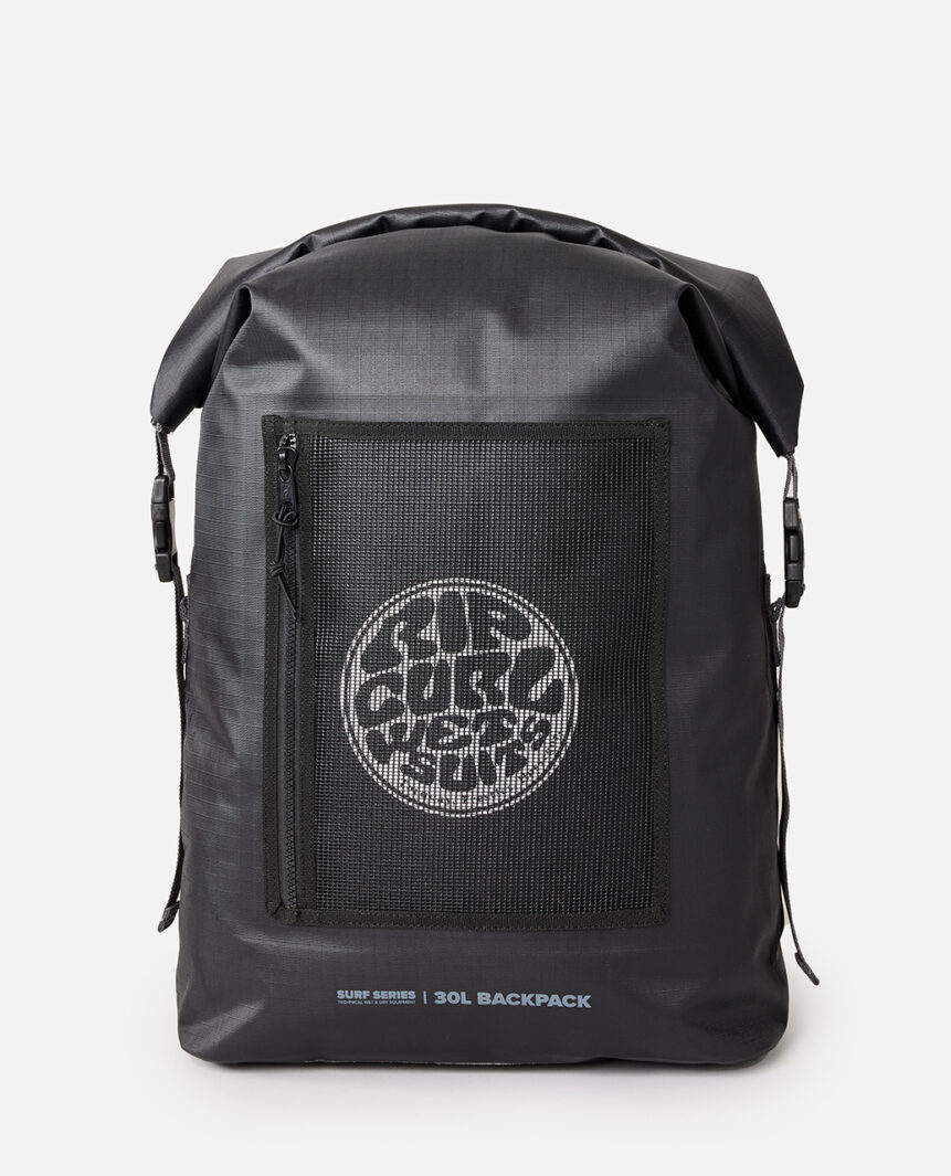 SURF SERIES 30L BACKPACK SURF SERIES 30L BACKPACK