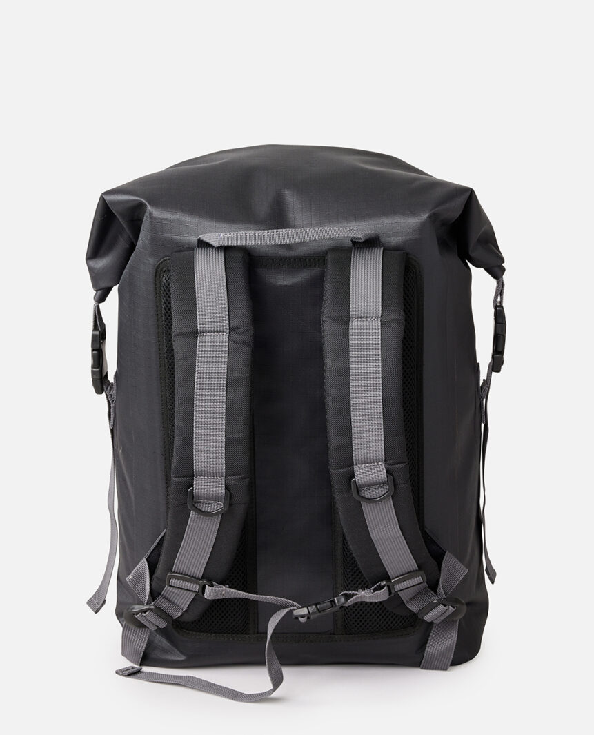 SURF SERIES 30L BACKPACK SURF SERIES 30L BACKPACK