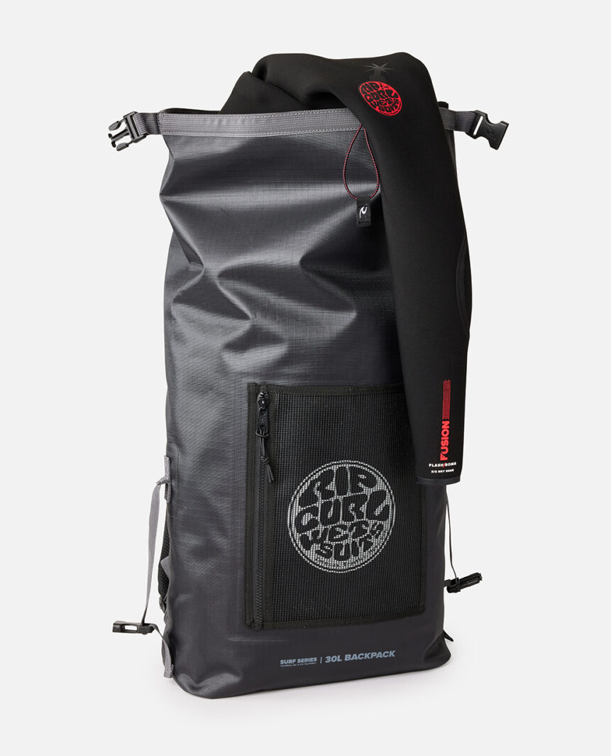 SURF SERIES 30L BACKPACK SURF SERIES 30L BACKPACK