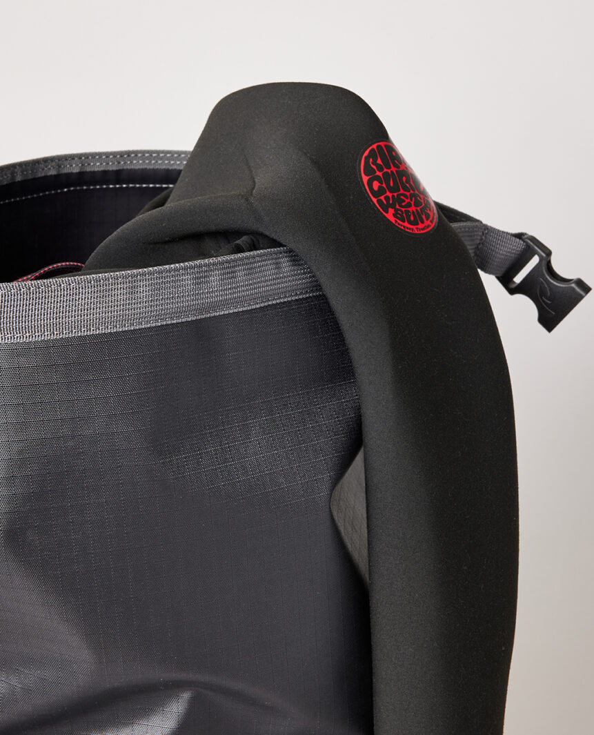 SURF SERIES 30L BACKPACK SURF SERIES 30L BACKPACK