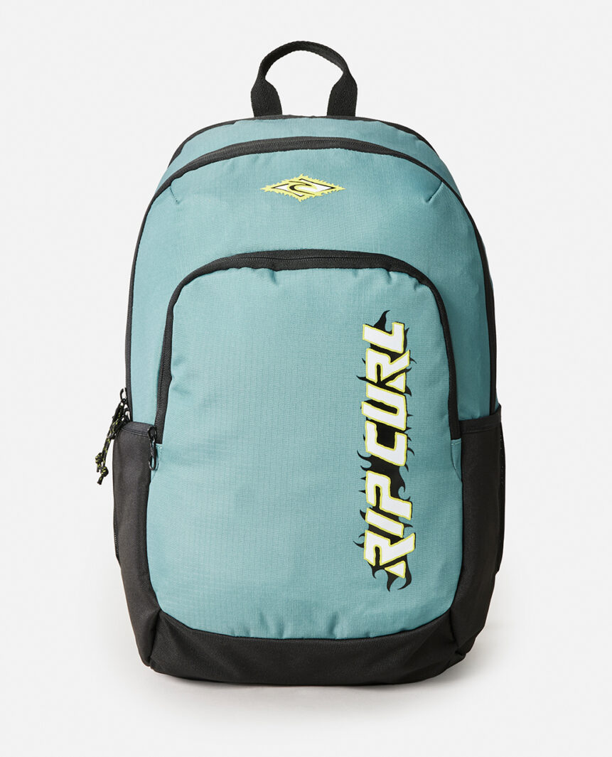 OZONE 30L SCHOOL 2025 OZONE 30L SCHOOL 2025