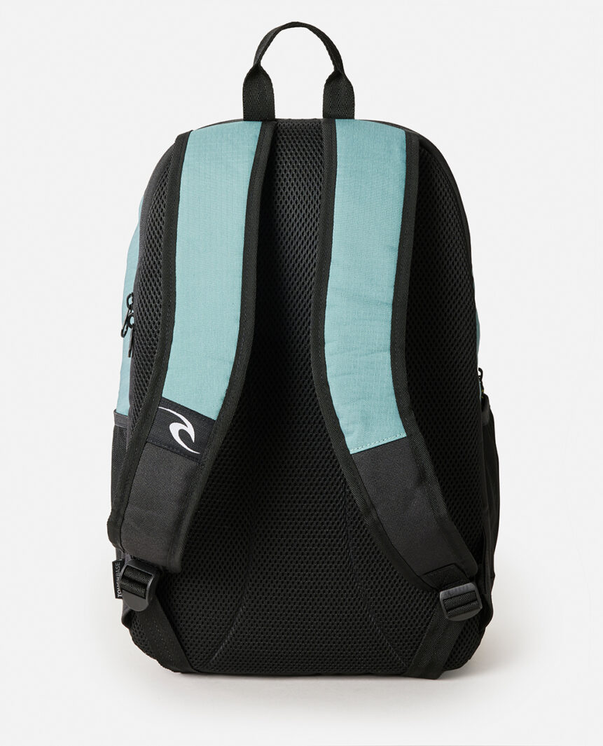 OZONE 30L SCHOOL 2025 OZONE 30L SCHOOL 2025