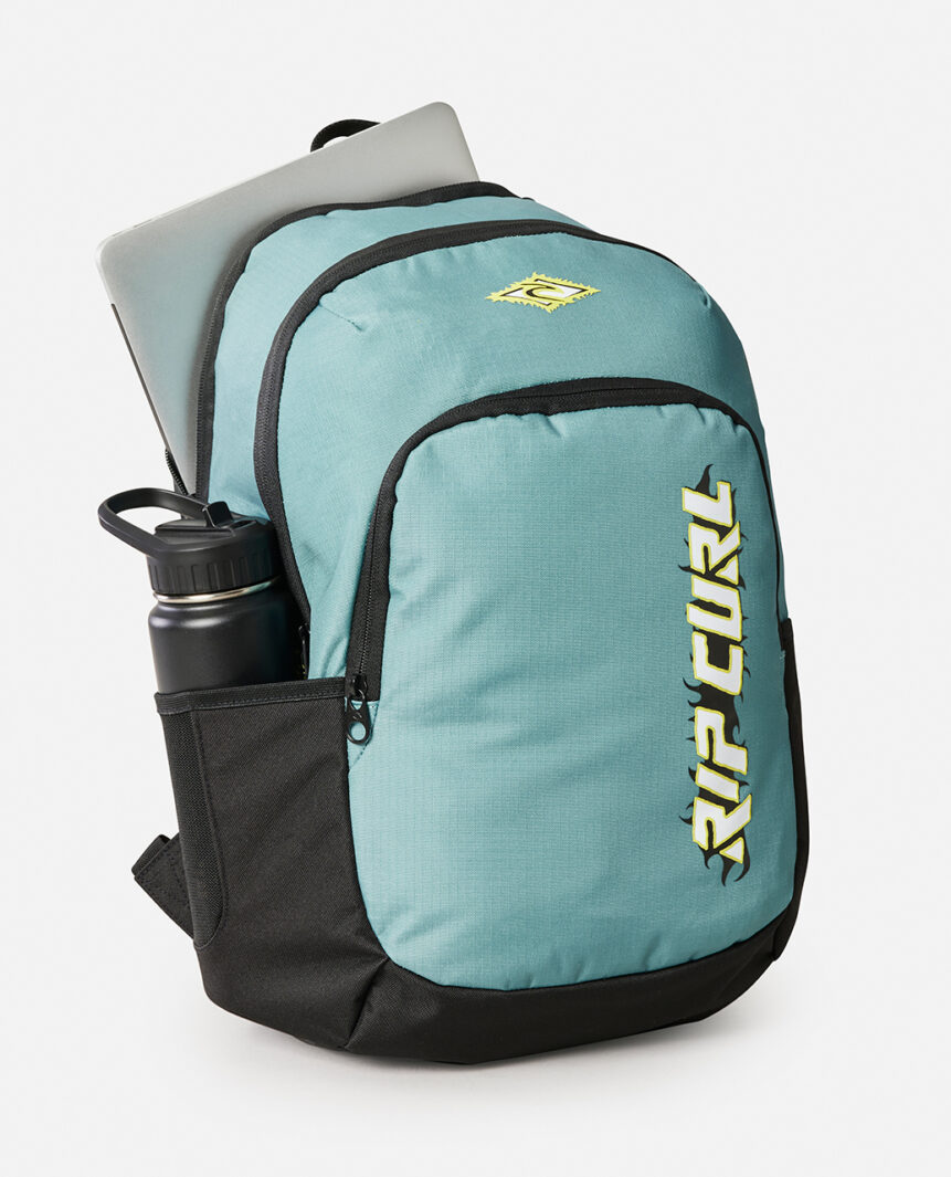 OZONE 30L SCHOOL 2025 OZONE 30L SCHOOL 2025