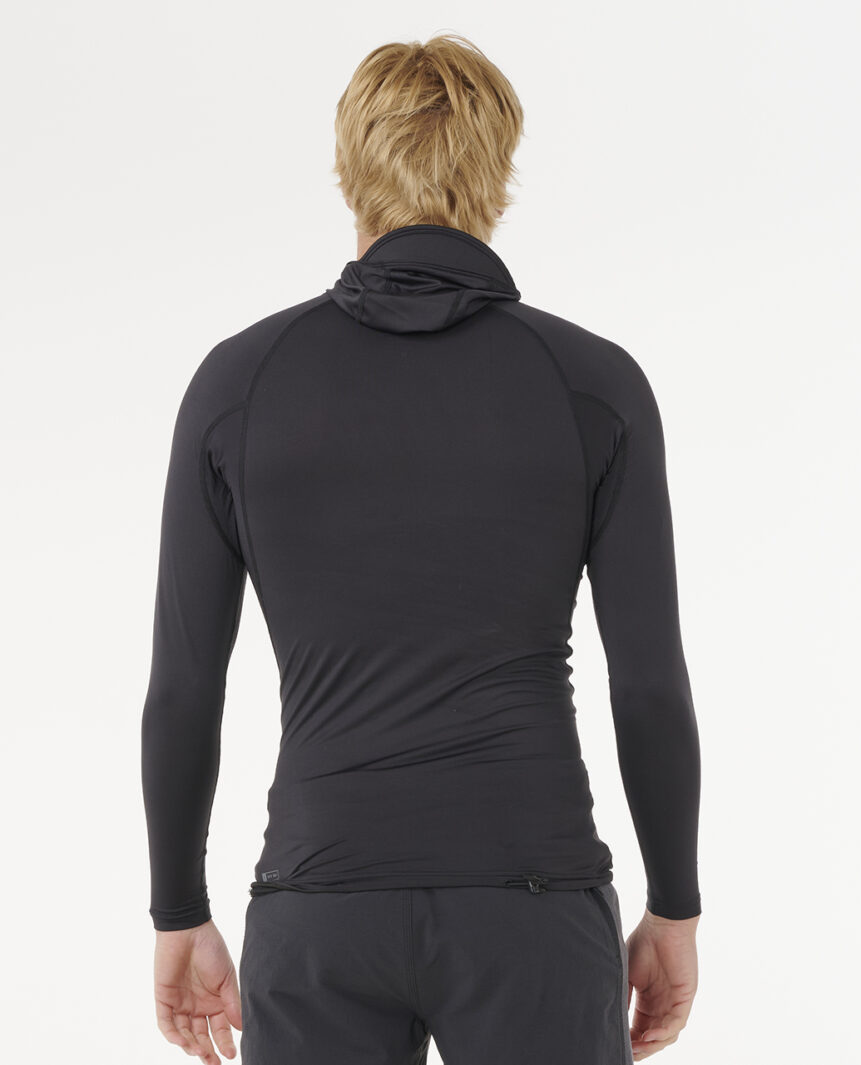 SEARCH UPF PERF HOOD LS SEARCH UPF PERF HOOD LS