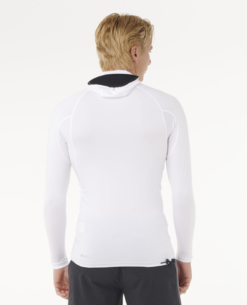 SEARCH UPF PERF HOOD LS SEARCH UPF PERF HOOD LS