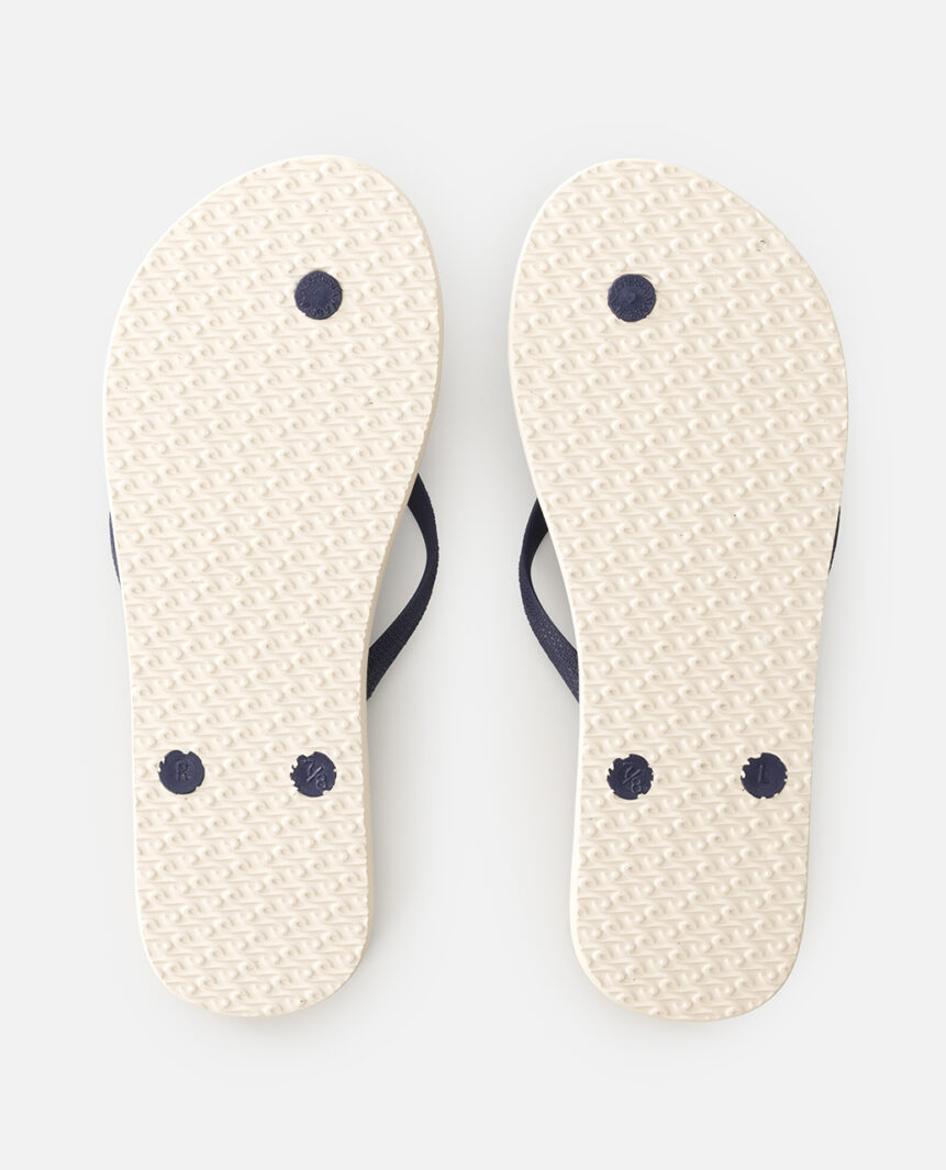 MIXED BLOOM OPEN TOE