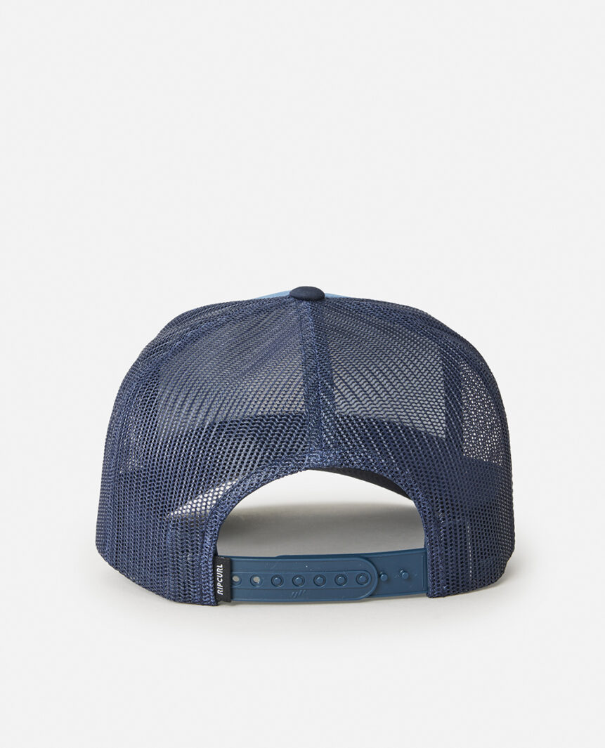 WETSUIT ICON TRUCKER WETSUIT ICON TRUCKER