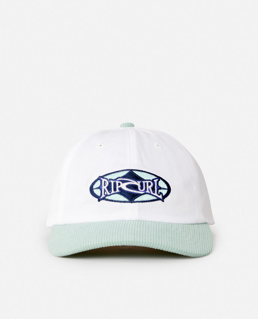 HERITAGE OVAL SB CAP HERITAGE OVAL SB CAP