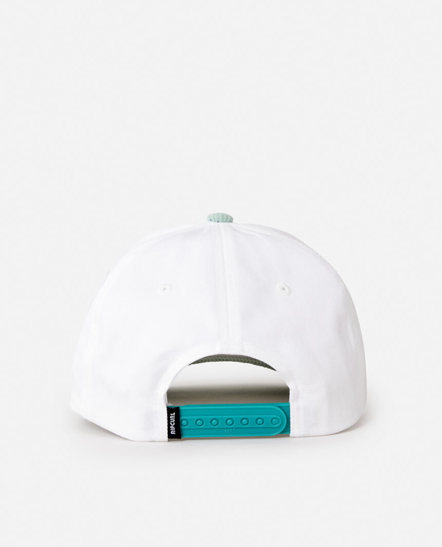 HERITAGE OVAL SB CAP HERITAGE OVAL SB CAP