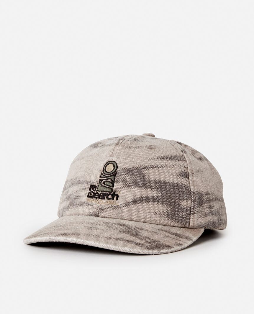 SEARCH CANVAS ADJ CAP SEARCH CANVAS ADJ CAP