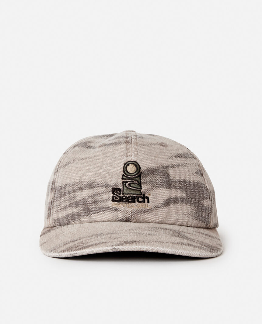 SEARCH CANVAS ADJ CAP SEARCH CANVAS ADJ CAP