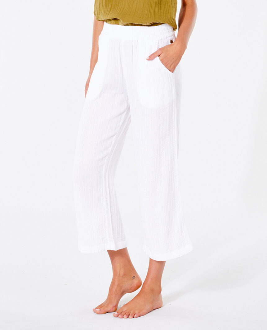PREMIUM SURF BEACH PANT PREMIUM SURF BEACH PANT