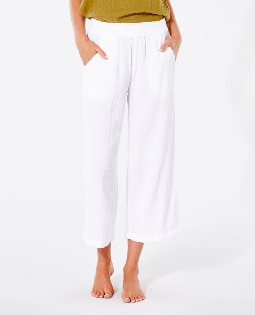 PREMIUM SURF BEACH PANT PREMIUM SURF BEACH PANT