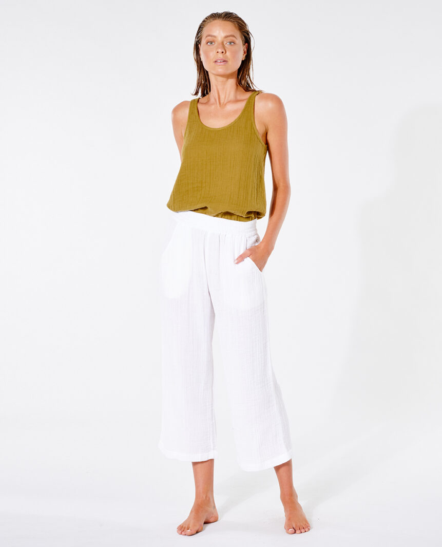 PREMIUM SURF BEACH PANT PREMIUM SURF BEACH PANT